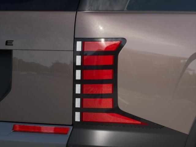 2026 Hyundai PALISADE XRT Pro Waldorf MD