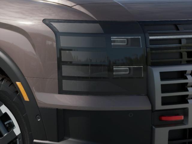 2026 Hyundai PALISADE XRT Pro Waldorf MD