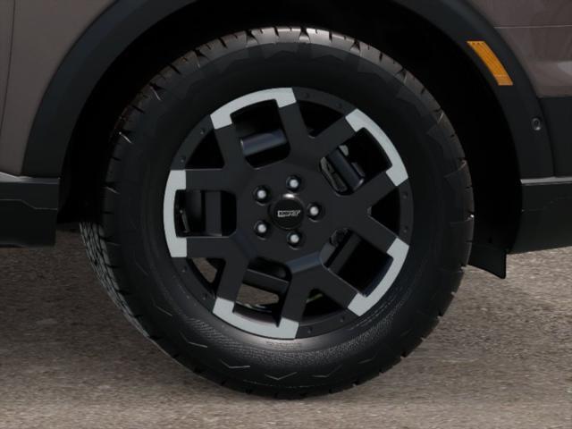 2026 Hyundai PALISADE XRT Pro Waldorf MD