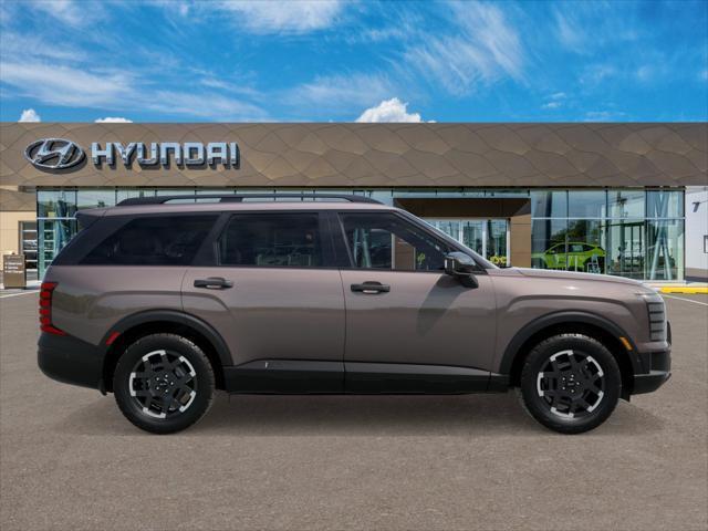 2026 Hyundai PALISADE XRT Pro Waldorf MD
