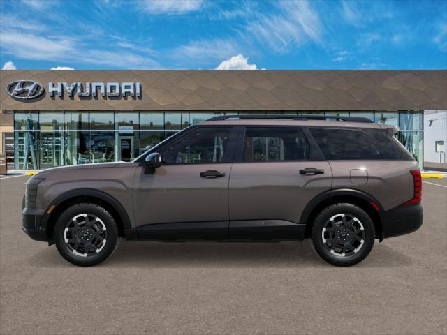 2026 Hyundai PALISADE XRT Pro Waldorf MD