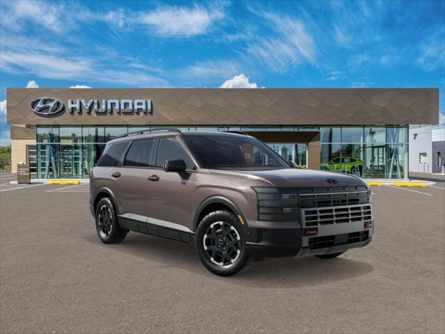 2026 Hyundai PALISADE XRT Pro Waldorf MD
