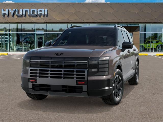 2026 Hyundai PALISADE XRT Pro Waldorf MD