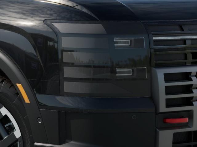 2026 Hyundai PALISADE XRT Pro Waldorf MD