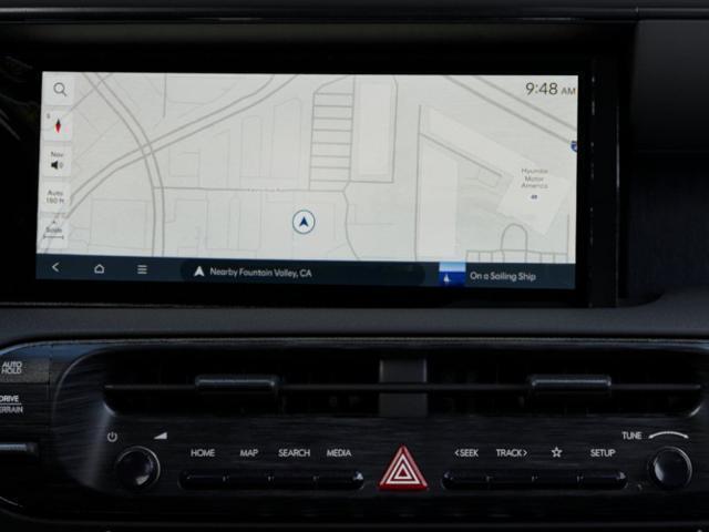 2026 Hyundai PALISADE XRT Pro Waldorf MD