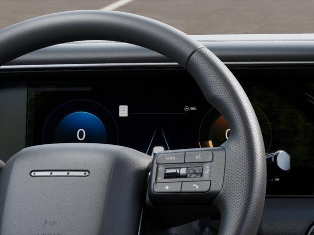 2026 Hyundai PALISADE XRT Pro Waldorf MD