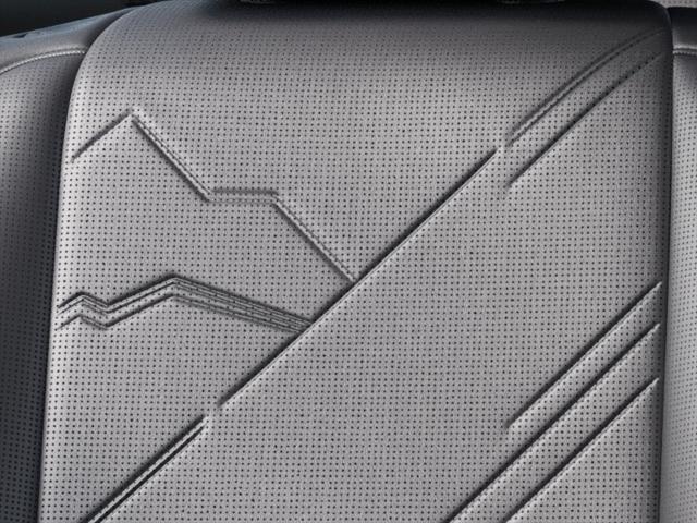 2026 Hyundai PALISADE XRT Pro Waldorf MD