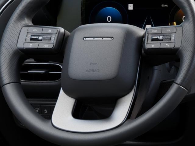 2026 Hyundai PALISADE XRT Pro Waldorf MD