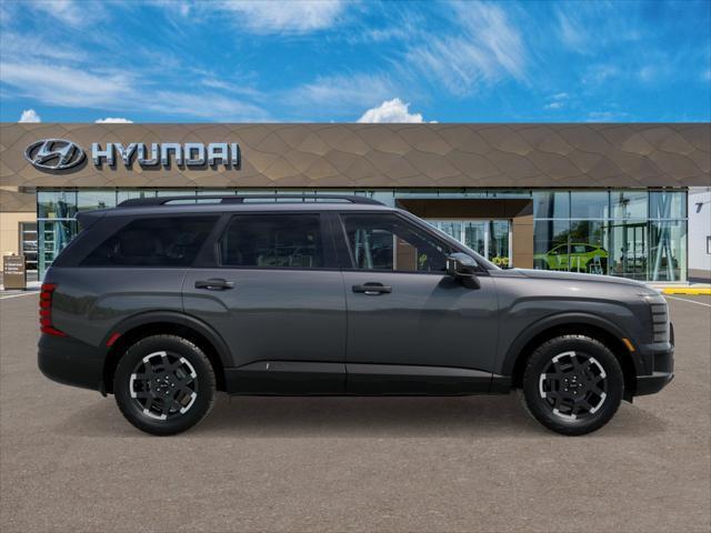 2026 Hyundai PALISADE XRT Pro Waldorf MD