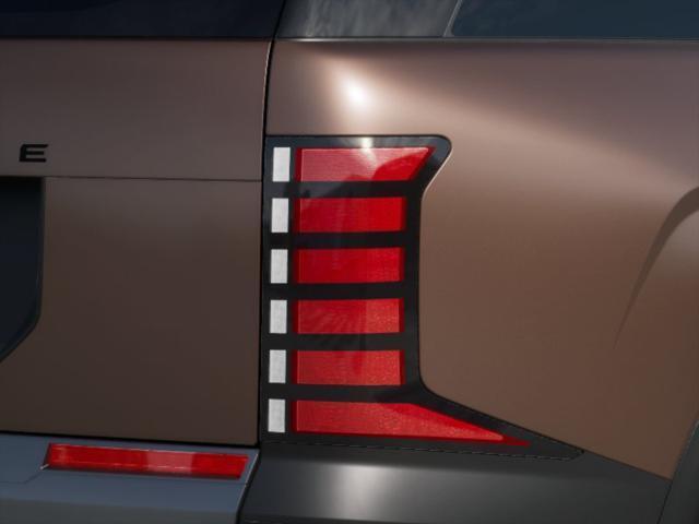 2026 Hyundai PALISADE XRT Pro Waldorf MD