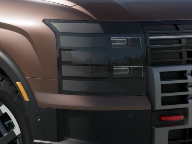 2026 Hyundai PALISADE XRT Pro Waldorf MD