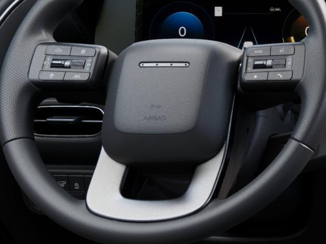 2026 Hyundai PALISADE XRT Pro Waldorf MD