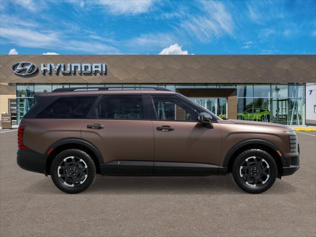 2026 Hyundai PALISADE XRT Pro Waldorf MD