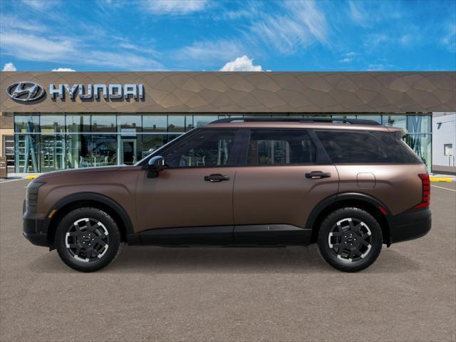 2026 Hyundai PALISADE XRT Pro Waldorf MD