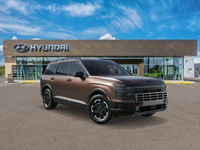 2026 Hyundai PALISADE XRT Pro Waldorf MD