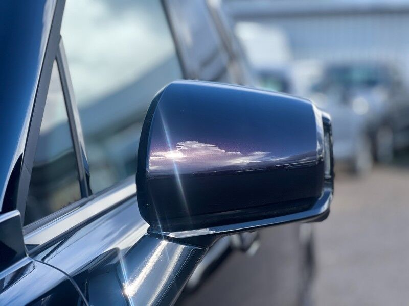 2026 Hyundai Palisade Calligraphy Vaitele