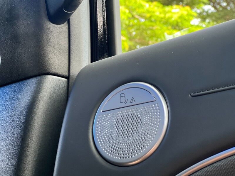 2026 Hyundai Palisade Calligraphy (2.5L Turbo Petrol) Vaitele