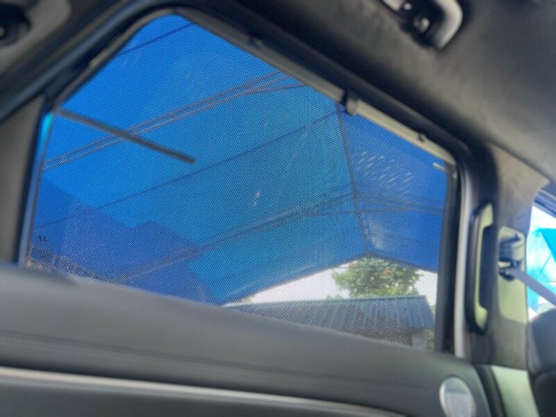 2026 Hyundai Palisade Calligraphy (2.5L Turbo Petrol) Vaitele