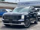 2026 Hyundai Palisade Calligraphy (2.5L Turbo Petrol) Vaitele Tuamasaga