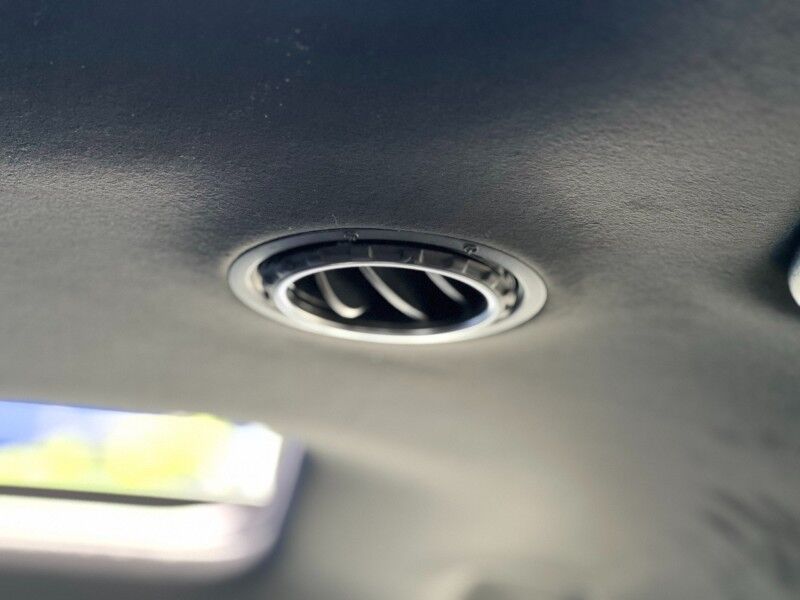 2026 Hyundai Palisade Calligraphy (2.5L Turbo Petrol) Vaitele