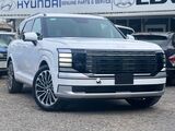 2026 Hyundai Palisade Calligraphy (2.5L Turbo Petrol) Vaitele Tuamasaga