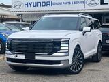 2026 Hyundai Palisade Calligraphy (2.5L Turbo Petrol) Vaitele Tuamasaga