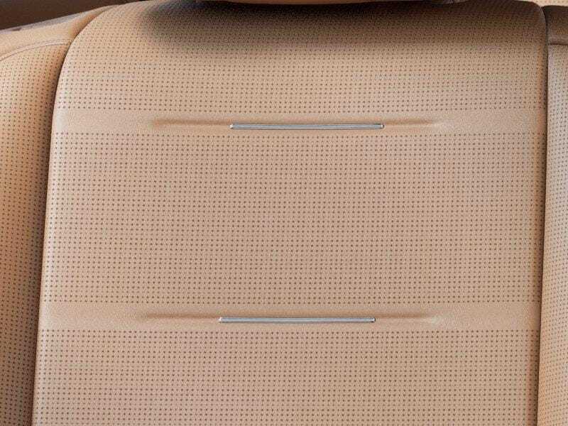 2026 Hyundai Palisade Calligraphy AWD Cape Girardeau MO