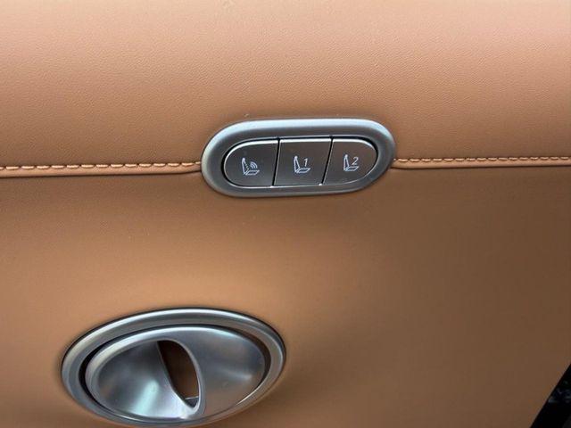 2026 Hyundai Palisade Calligraphy AWD Cape Girardeau MO