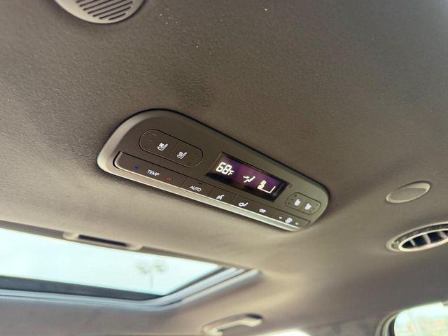 2026 Hyundai Palisade Calligraphy AWD Cape Girardeau MO