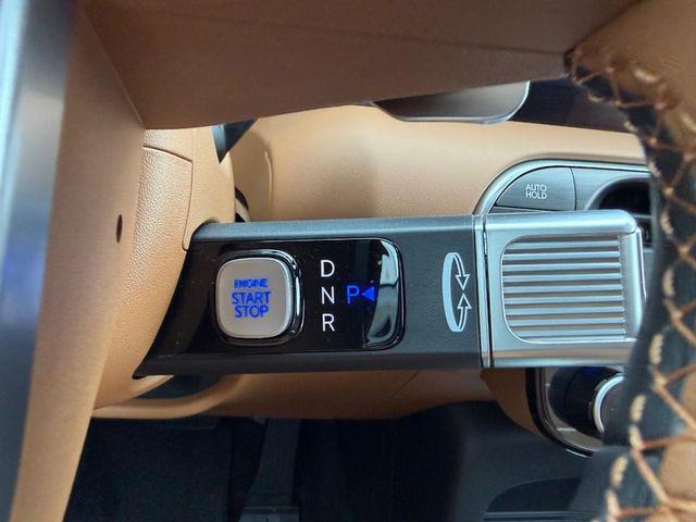 2026 Hyundai Palisade Calligraphy AWD Cape Girardeau MO