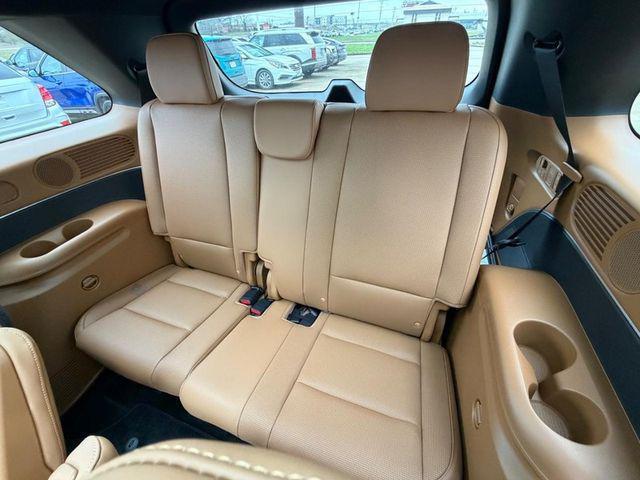 2026 Hyundai Palisade Calligraphy AWD Cape Girardeau MO