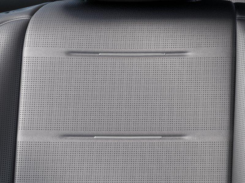 2026 Hyundai Palisade Calligraphy AWD Cape Girardeau MO