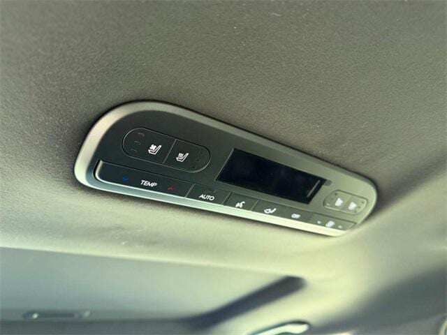 2026 Hyundai Palisade Calligraphy AWD Cape Girardeau MO