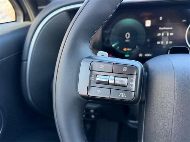 2026 Hyundai Palisade Calligraphy AWD Cape Girardeau MO