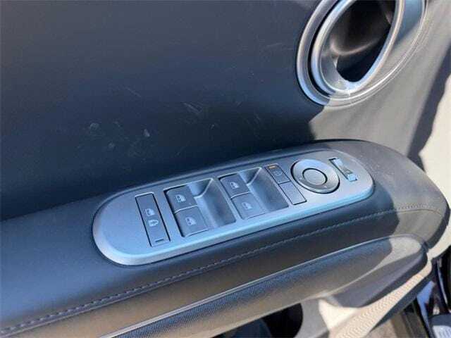 2026 Hyundai Palisade Calligraphy AWD Cape Girardeau MO