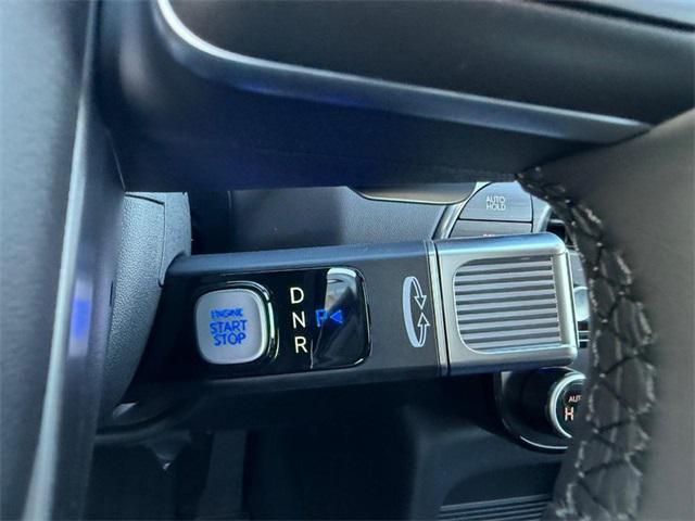 2026 Hyundai Palisade Calligraphy AWD Cape Girardeau MO