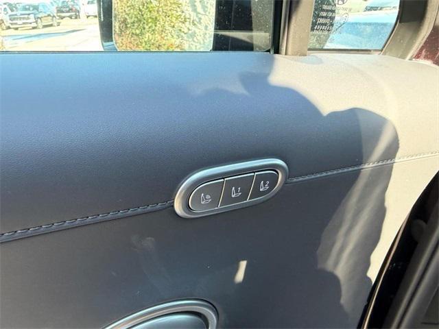 2026 Hyundai Palisade Calligraphy AWD Cape Girardeau MO