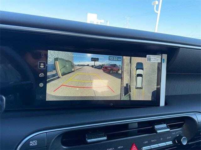 2026 Hyundai Palisade Calligraphy AWD Cape Girardeau MO