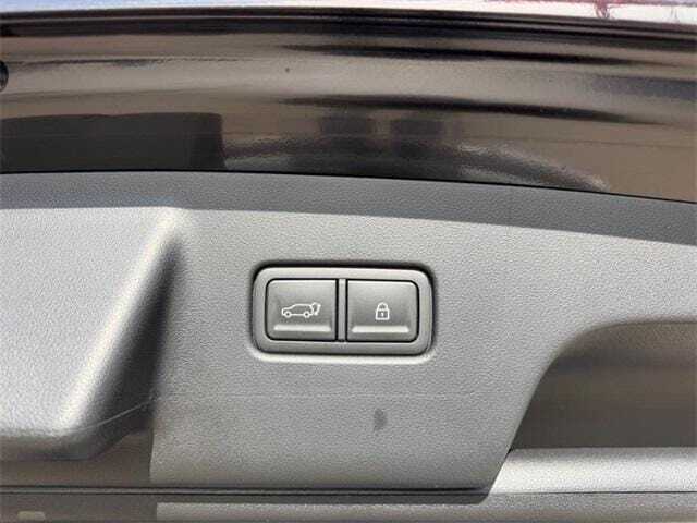 2026 Hyundai Palisade Calligraphy AWD Cape Girardeau MO