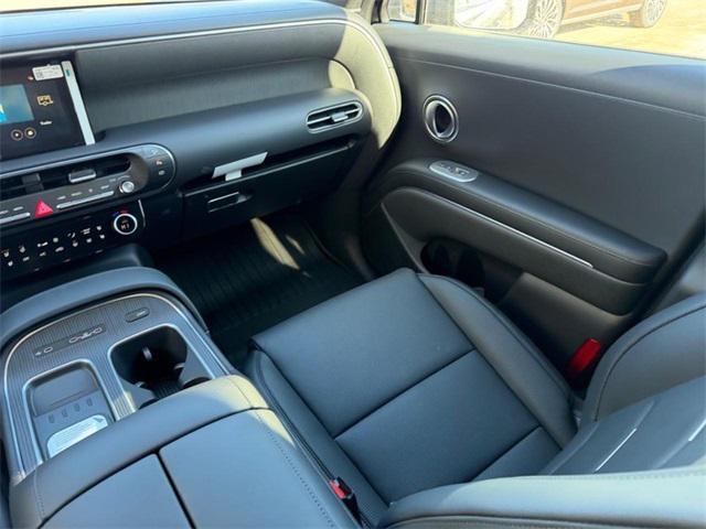 2026 Hyundai Palisade Calligraphy AWD Cape Girardeau MO