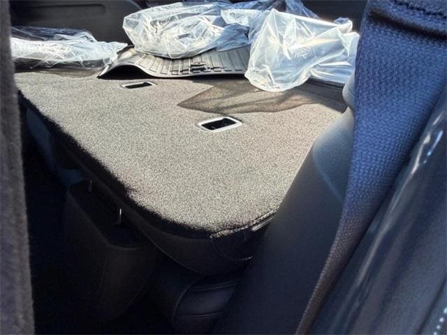 2026 Hyundai Palisade Calligraphy AWD Cape Girardeau MO