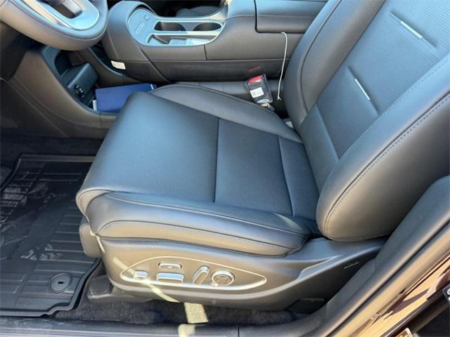 2026 Hyundai Palisade Calligraphy AWD Cape Girardeau MO