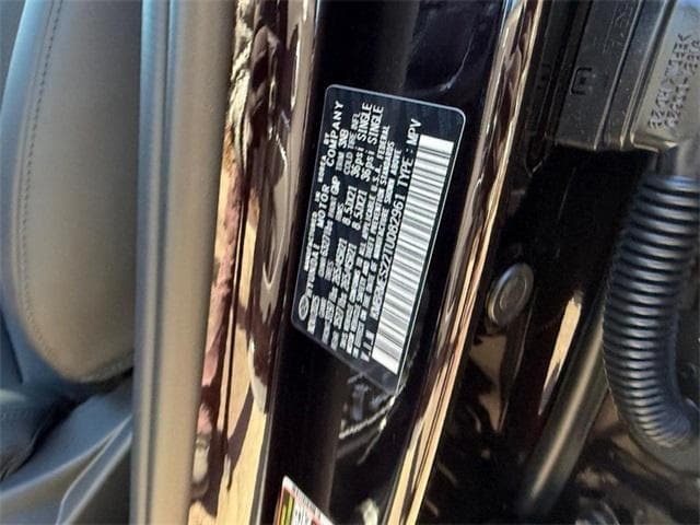 2026 Hyundai Palisade Calligraphy AWD Cape Girardeau MO