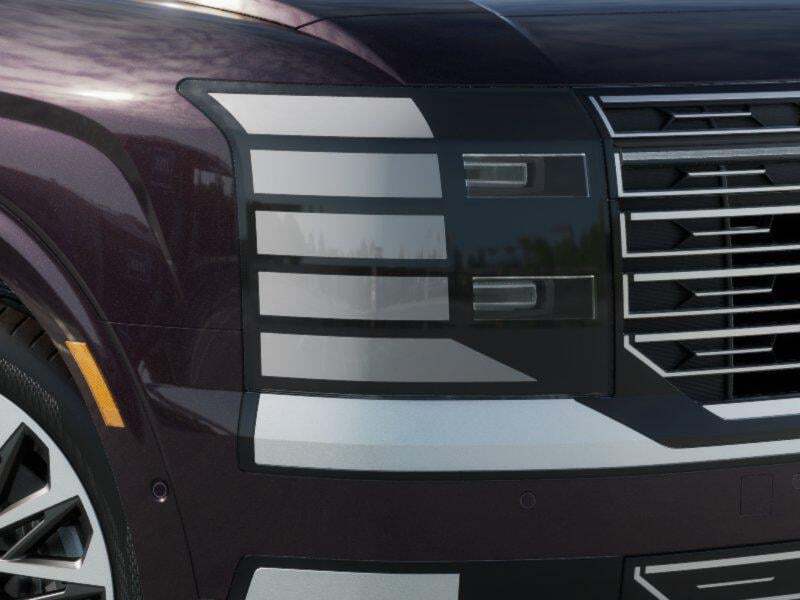 2026 Hyundai Palisade Calligraphy AWD Cape Girardeau MO