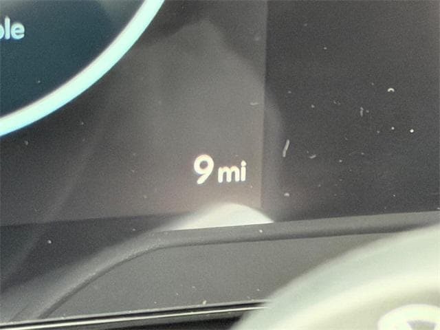 2026 Hyundai Palisade Calligraphy AWD Cape Girardeau MO