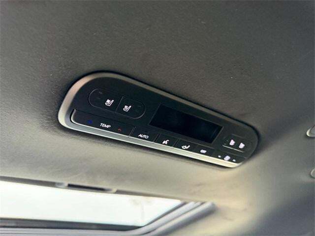 2026 Hyundai Palisade Calligraphy AWD Cape Girardeau MO