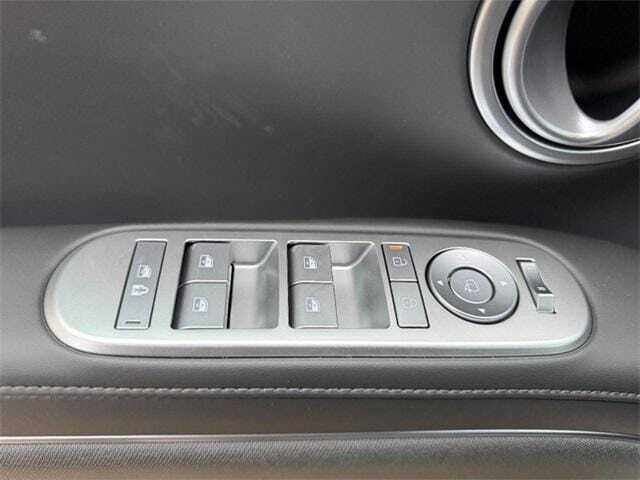 2026 Hyundai Palisade Calligraphy AWD Cape Girardeau MO