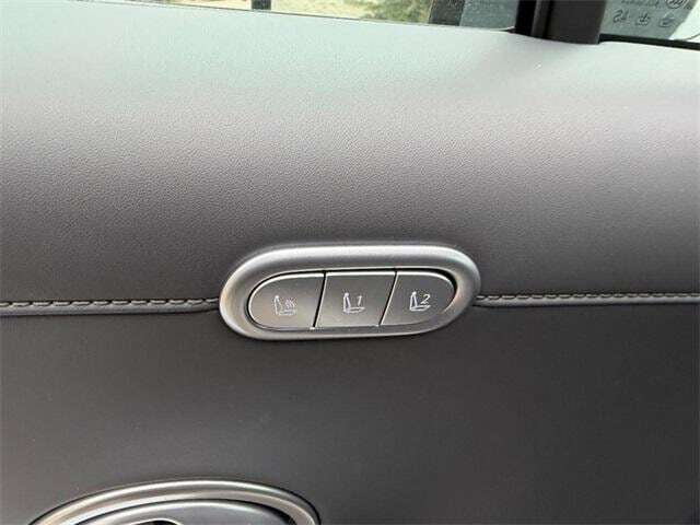 2026 Hyundai Palisade Calligraphy AWD Cape Girardeau MO