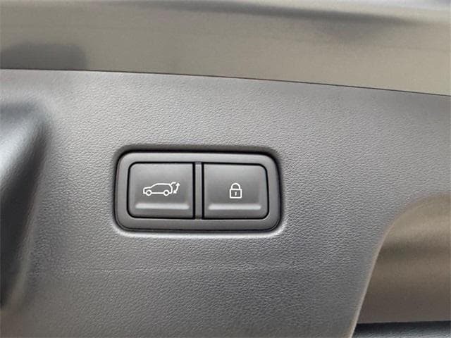 2026 Hyundai Palisade Calligraphy AWD Cape Girardeau MO