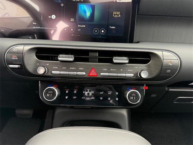 2026 Hyundai Palisade Calligraphy AWD Cape Girardeau MO